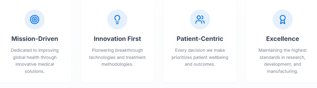 Healthcare collaboration